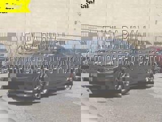 Dodge Charger Sedan Dodge Charger in Cerritos, California