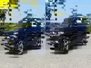 Mercedes-Benz GLC 300 SUV Mercedes-Benz GLC 300 in Cerritos, California