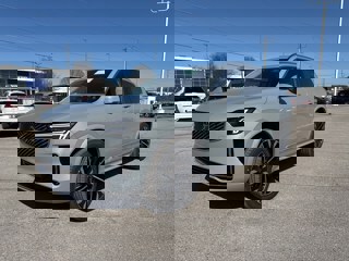 Volvo XC90 SUV Volvo XC90 in Chattanooga, Tennessee