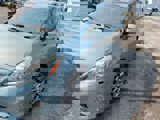 Toyota Prius v Wagon Toyota Prius v in Chattanooga, Tennessee