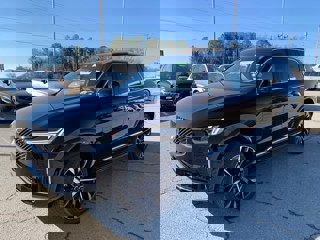 Volvo XC90 SUV Volvo XC90 in Chattanooga, Tennessee