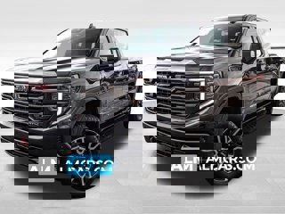 GMC Sierra 1500 Truck Crew Cab GMC Sierra 1500 in Union City, Georgia