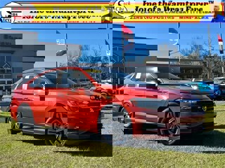 Volkswagen Jetta Sedan Volkswagen Jetta in Bay Minette, Alabama