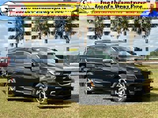 Chrysler Pacifica Chrysler Pacifica in Bay Minette, Alabama