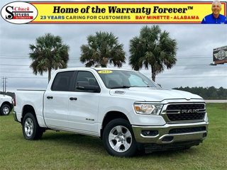 Ram 1500 Ram 1500 in Bay Minette, Alabama