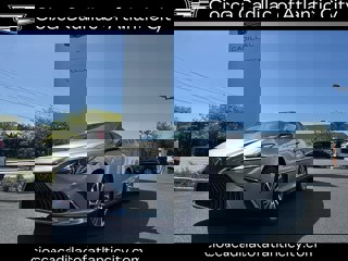 LEXUS ES 350 Sedan LEXUS ES 350 in Trenton, New Jersey