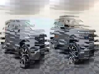 Ford Explorer SUV Ford Explorer in Muncy, Pennsylvania