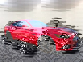 Ford Mustang Coupe Ford Mustang in State College, Pennsylvania