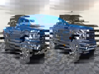 Ford F-150 Truck Ford F-150 in Muncy, Pennsylvania