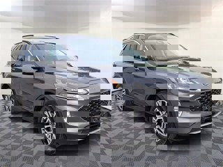 Ford Escape SUV Ford Escape in Muncy, Pennsylvania