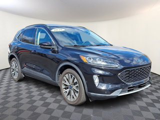 Ford Escape SUV Ford Escape in Allentown, Pennsylvania