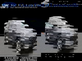 Ford Escape SUV Ford Escape in Allentown, Pennsylvania