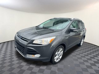 Ford Escape SUV Ford Escape in Allentown, Pennsylvania