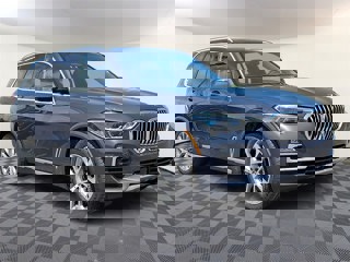 BMW X5 SUV BMW X5 in Muncy, Pennsylvania