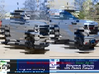 GMC Sierra 1500 Truck GMC Sierra 1500 in Galveston, Texas