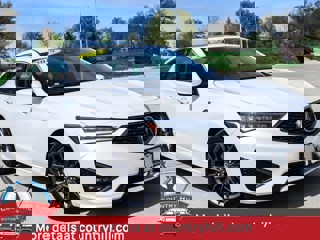 Acura ILX 4dr Car Acura ILX in Merriam, Kansas