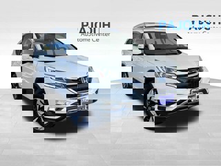 Honda CR-V SUV Honda CR-V in Chico, California