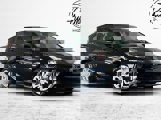 Toyota Prius Hatchback Toyota Prius in Burlingame, California