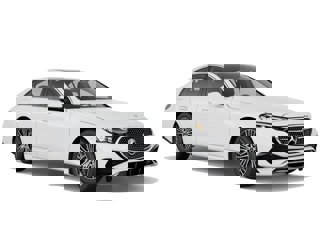 Mercedes-Benz E-Class Sedan Mercedes-Benz E-Class in Bethesda, Maryland