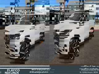 Lincoln Aviator SUV Lincoln Aviator in Henderson, Nevada