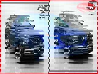 Hyundai Venue SUV Hyundai Venue in Rockville, Maryland