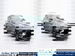 Hyundai Sonata Sedan Hyundai Sonata in Mechanicsburg, Pennsylvania