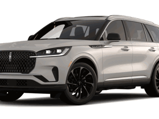 Lincoln Aviator SUV Lincoln Aviator in Phoenix, Arizona