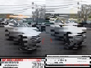 Dodge Charger Coupe Dodge Charger in Clarksville, Tennessee