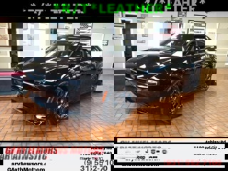 Dodge Charger Coupe Dodge Charger in Clarksville, Tennessee