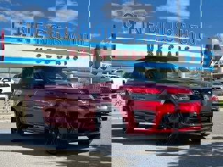 Land Rover Range Rover Sport SUV Land Rover Range Rover Sport in Sandy, Utah