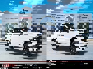 Ram 1500 Pickup Ram 1500 in Covington, Georgia