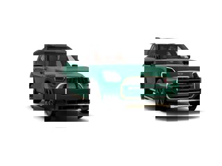 MINI Countryman SUV MINI Countryman in Knoxville, Tennessee