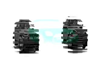 MINI Countryman SUV MINI Countryman in Knoxville, Tennessee