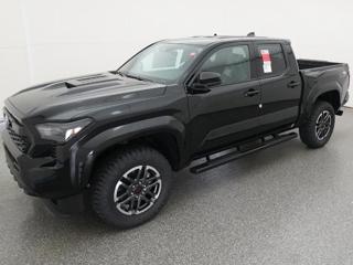 Toyota Tacoma 4X4 DOUBLE CAB Toyota Tacoma in West Palm Beach, Florida