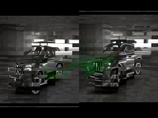 BMW X1 SUV BMW X1 in East Hartford, Connecticut