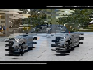 BMW X1 SUV BMW X1 in Honolulu, Hawaii