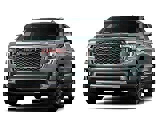 GMC Yukon XL SUV GMC Yukon XL in Melbourne, Florida