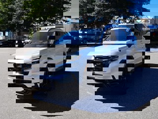 Honda CR-V Hybrid SUV Honda CR-V Hybrid in Virginia Beach, Virginia