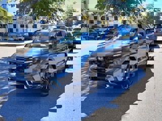 Honda CR-V Hybrid SUV Honda CR-V Hybrid in Virginia Beach, Virginia