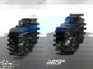 Honda CR-V Hybrid SUV Honda CR-V Hybrid in Virginia Beach, Virginia