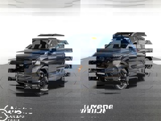 Honda CR-V Hybrid SUV Honda CR-V Hybrid in Virginia Beach, Virginia