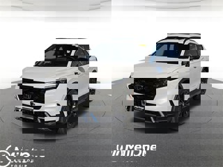 Honda CR-V Hybrid SUV Honda CR-V Hybrid in Virginia Beach, Virginia