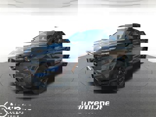 Honda CR-V Hybrid SUV Honda CR-V Hybrid in Virginia Beach, Virginia