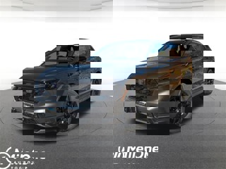 Honda CR-V Hybrid SUV Honda CR-V Hybrid in Virginia Beach, Virginia