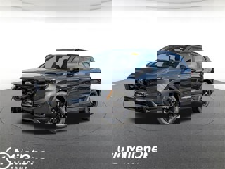 Honda CR-V Hybrid SUV Honda CR-V Hybrid in Virginia Beach, Virginia