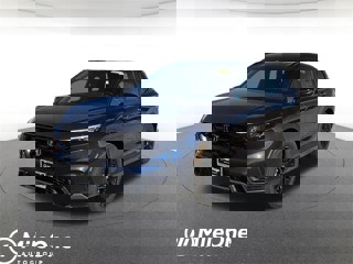 Honda CR-V Hybrid SUV Honda CR-V Hybrid in Virginia Beach, Virginia