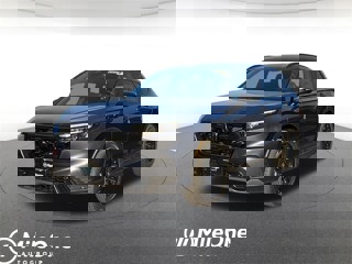 Honda CR-V Hybrid SUV Honda CR-V Hybrid in Virginia Beach, Virginia