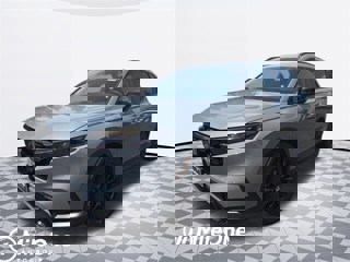 Honda CR-V Hybrid SUV Honda CR-V Hybrid in Virginia Beach, Virginia