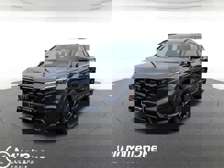 Honda CR-V Hybrid SUV Honda CR-V Hybrid in Virginia Beach, Virginia