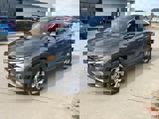 Hyundai Tucson SUV Hyundai Tucson in Plano, Texas